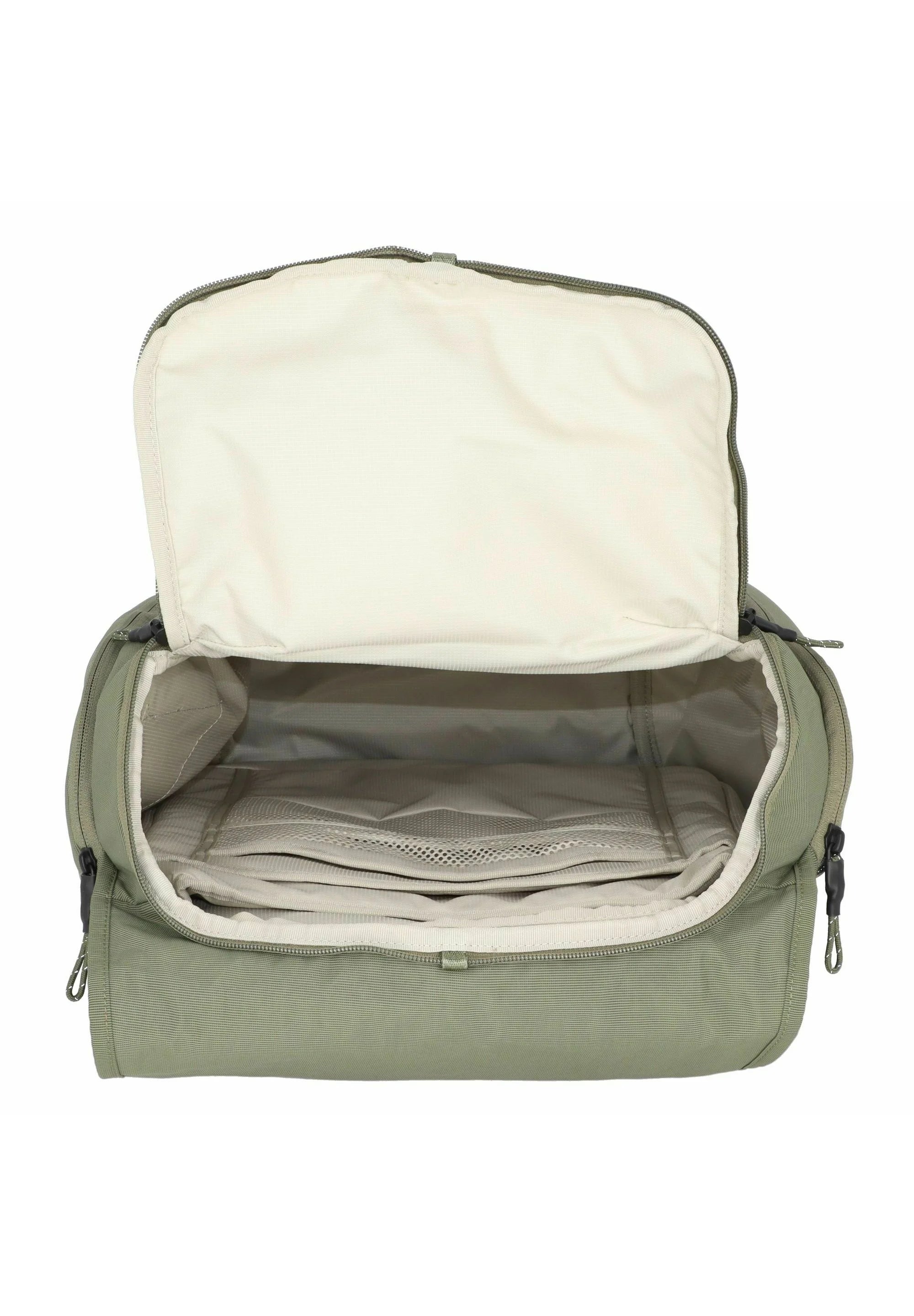 Thule Paramount Backpack 27L, view 3
