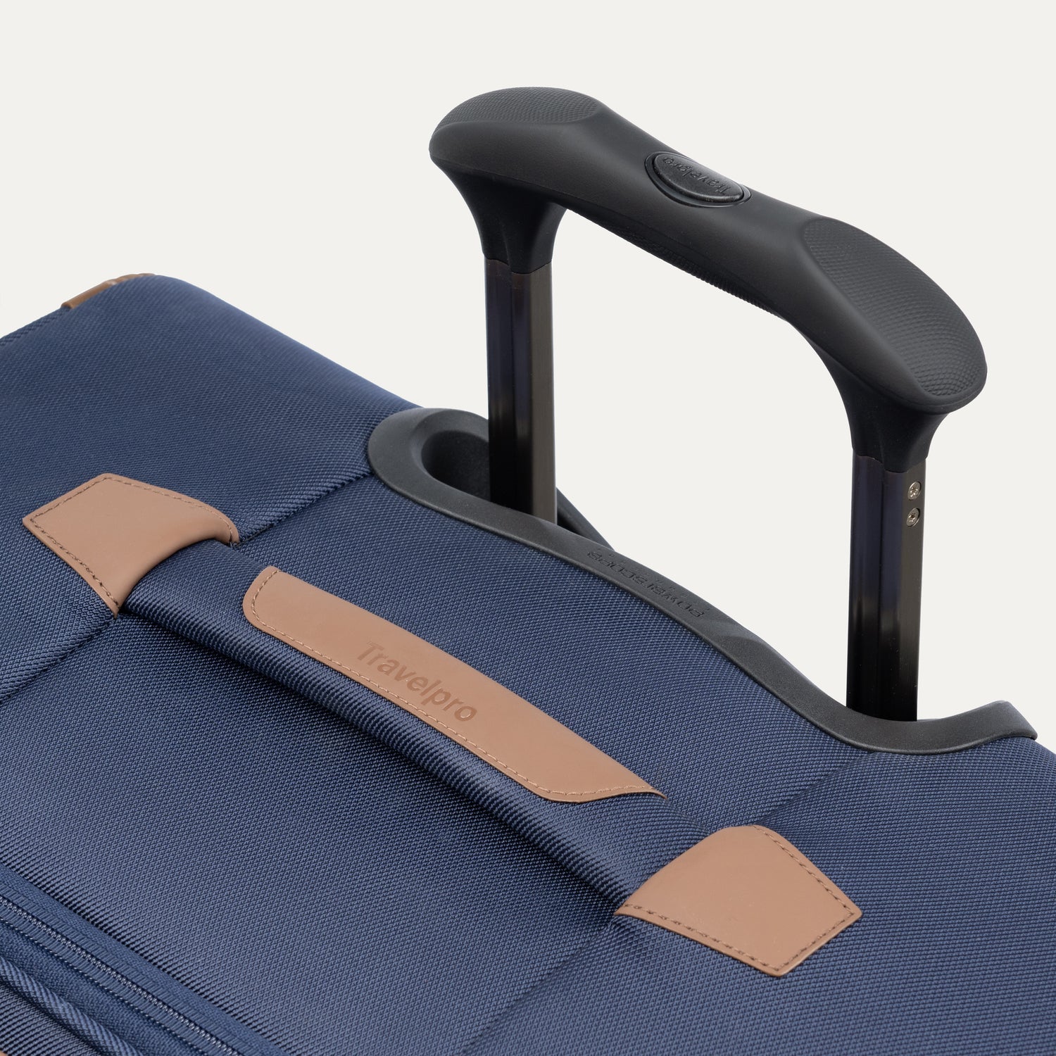 Travelpro Crew Classic Medium Check-In Spinner, view 7