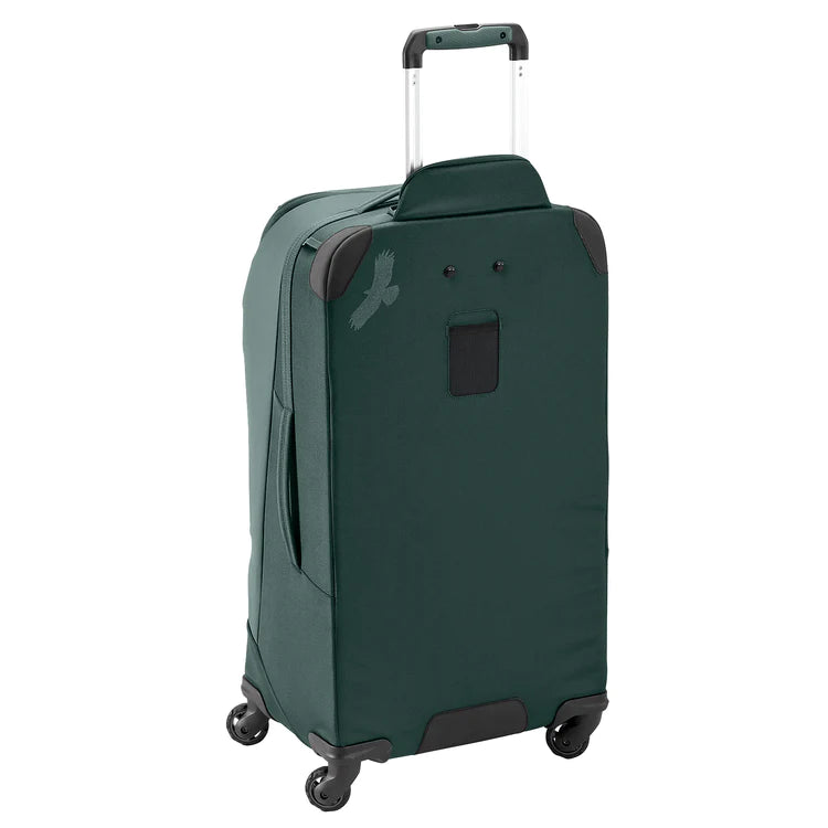 Eagle Creek Tarmac XE 4-Wheel 95L Luggage, view 8