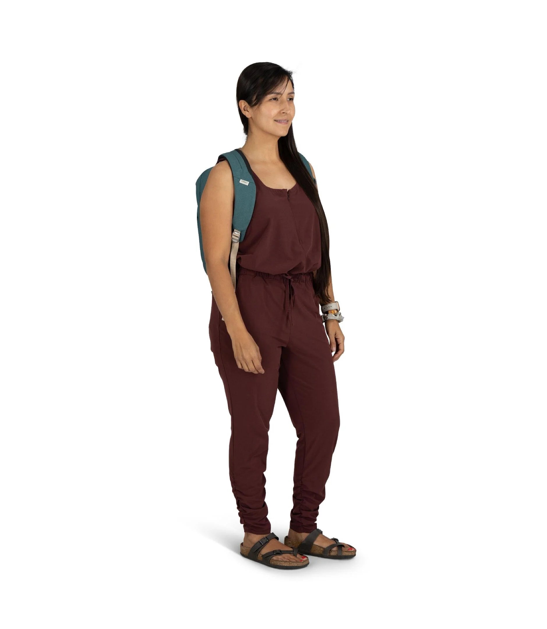 Osprey Arcane Small Daypack 12L, view 10