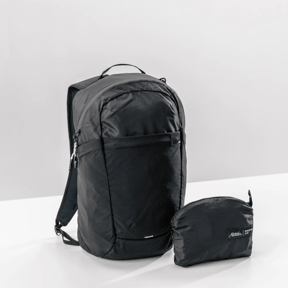 Matador ReFraction Packable Backpack image 9