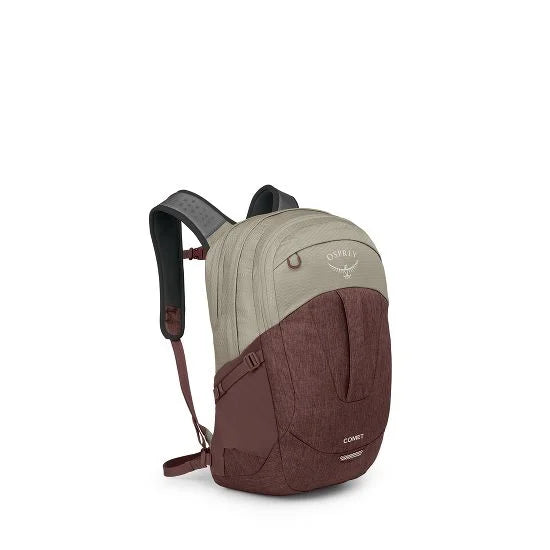 Osprey Comet Backpack 30L Osprey Comet Backpack 30L