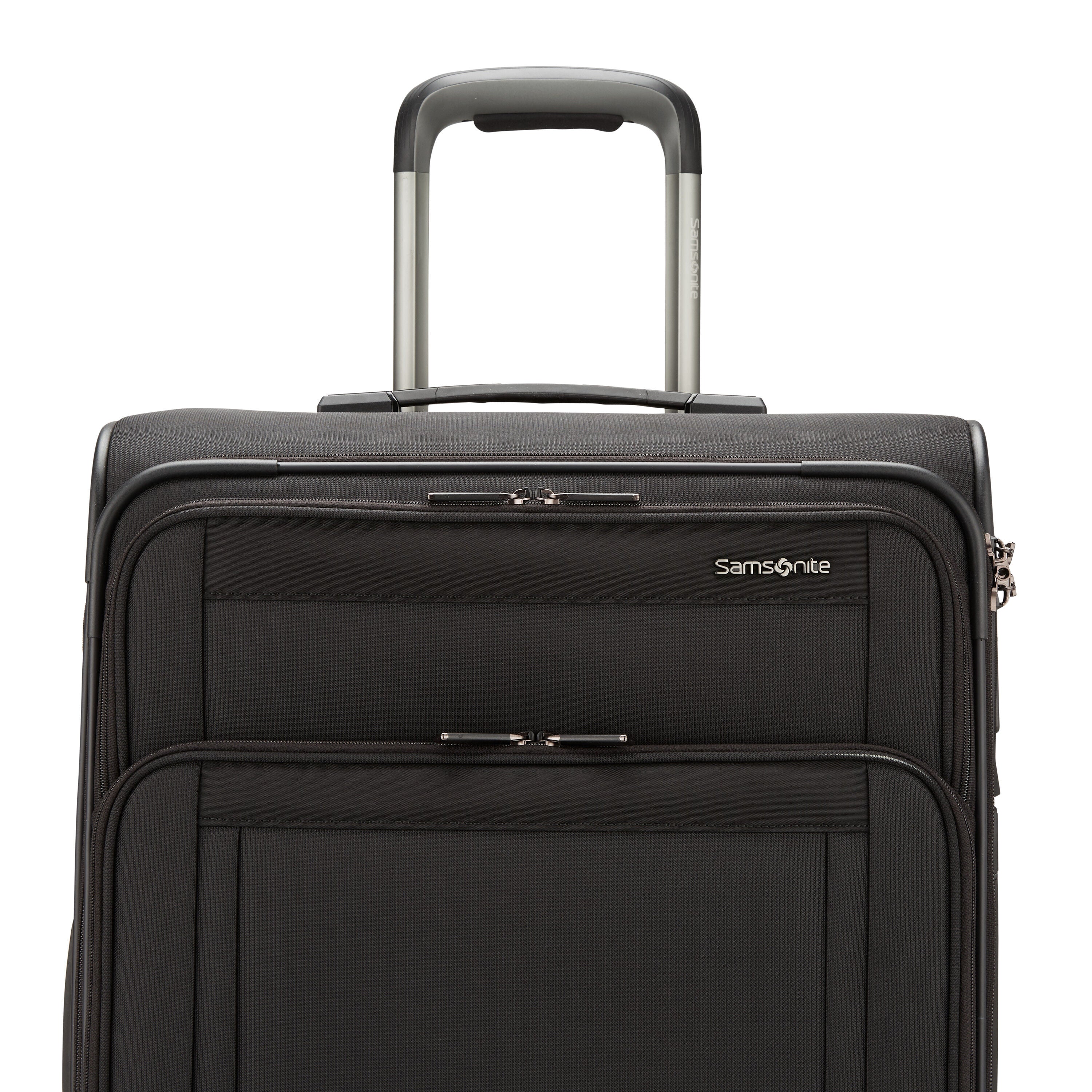 Samsonite Lineate DLX Medium Spinner, view 7