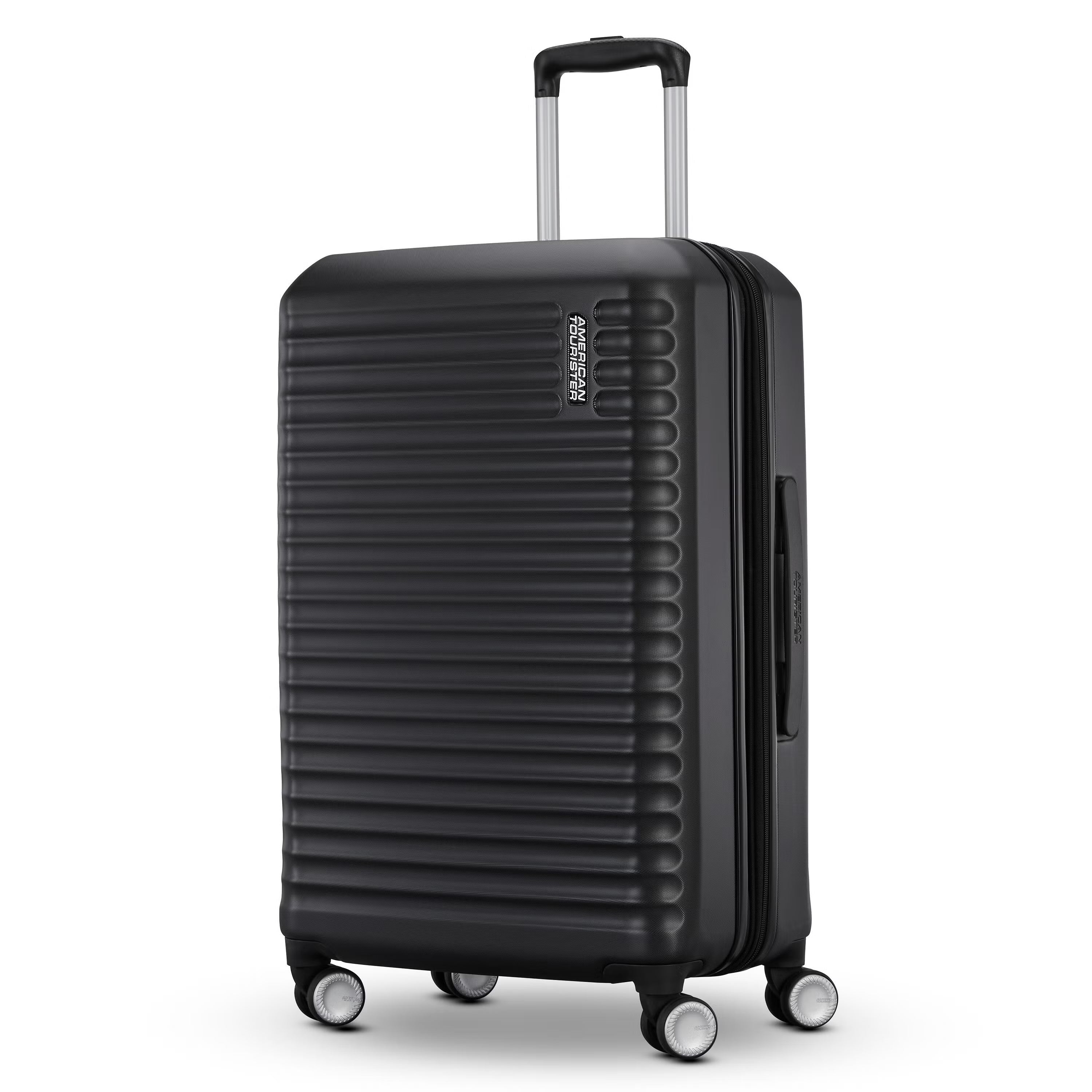 American Tourister Stratum 3.0 Medium Spinner image 0