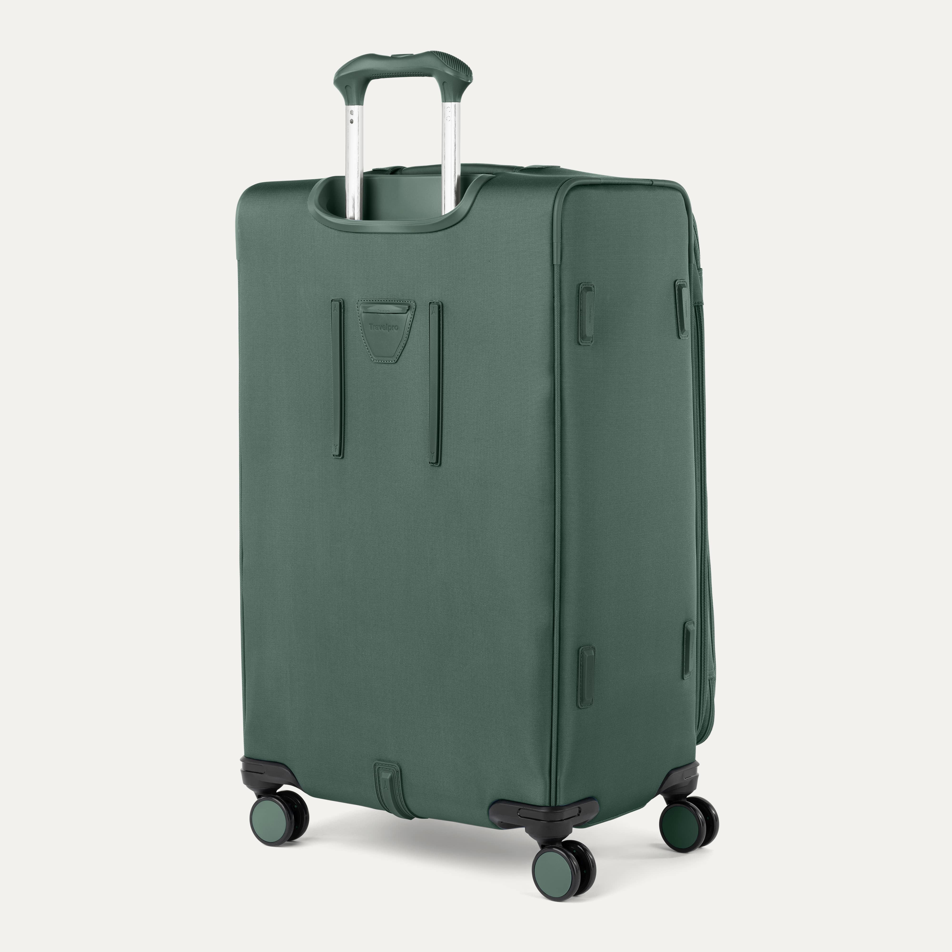 Travelpro VersaPack+ Large Check-In Spinner, view 3