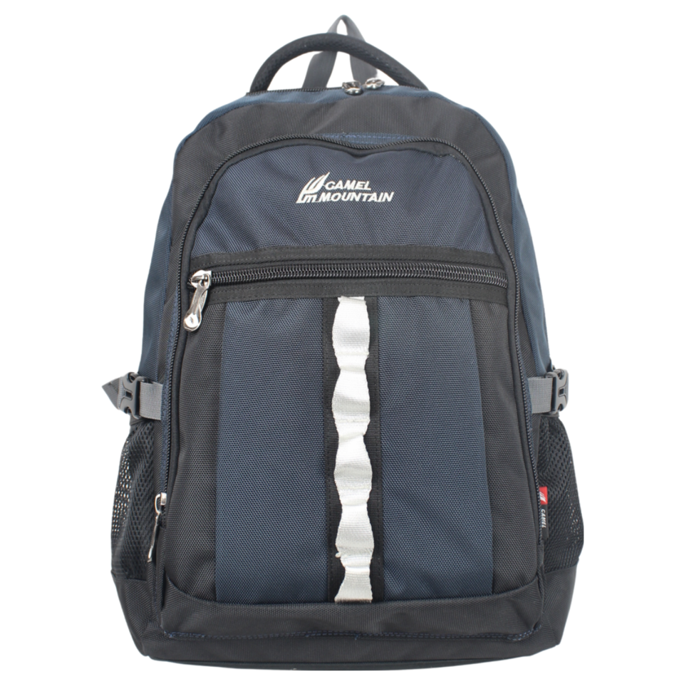 CM 2002 - Navy 1