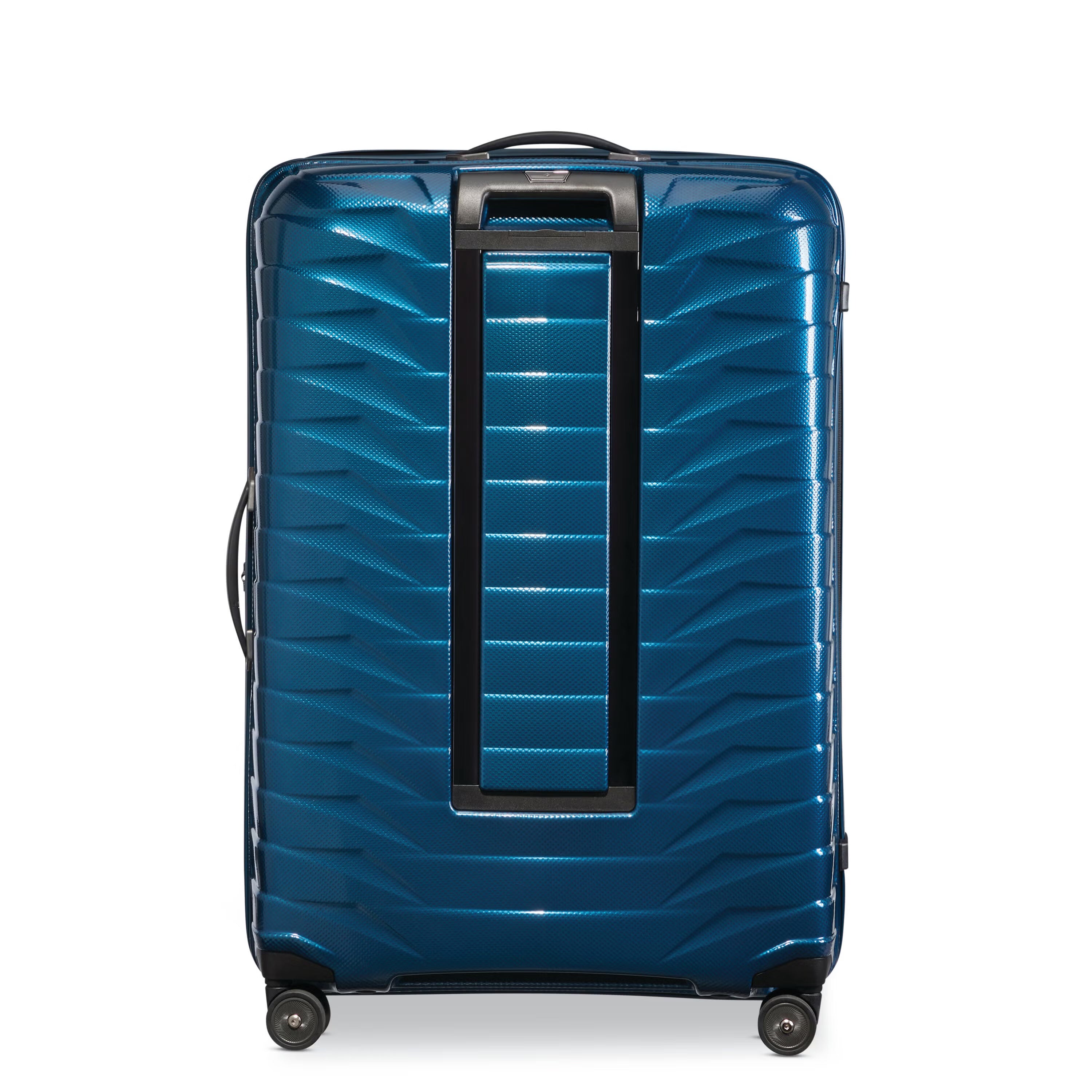 Samsonite Proxis Extra Large Spinner, view 3