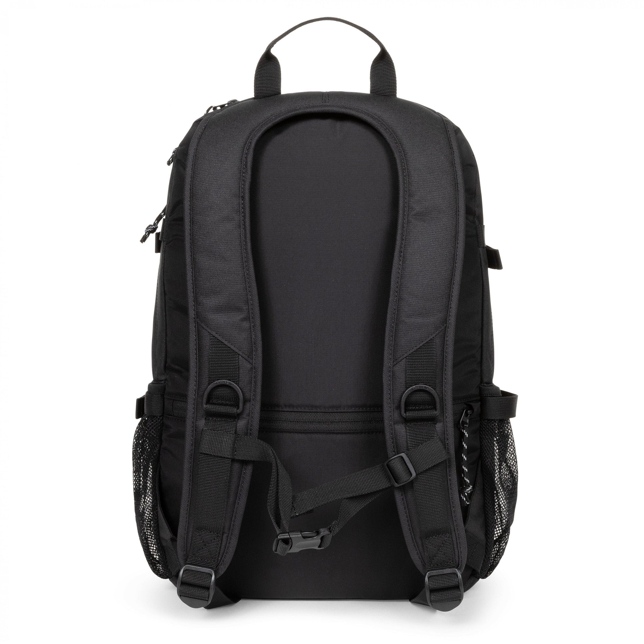 Eastpak Getter Pro Backpack 23L image 1