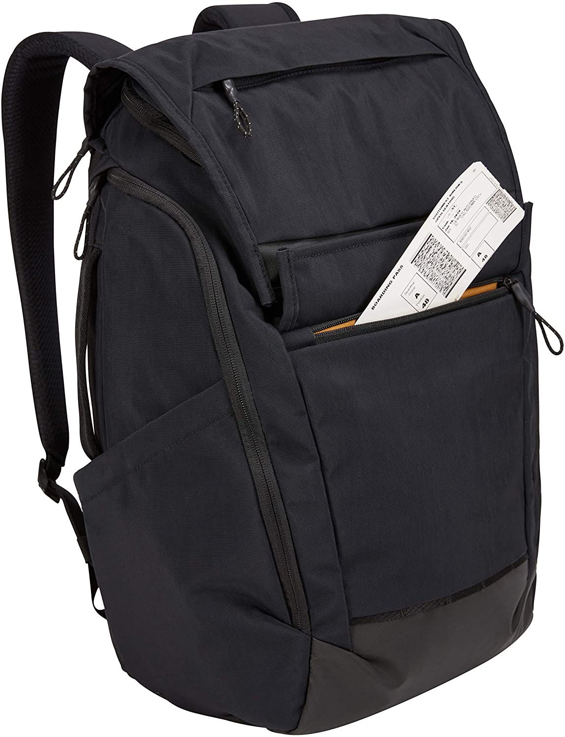 Thule Paramount Backpack 27L image 7