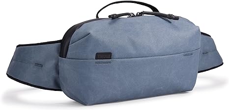 Thule Aion Sling Bag, view 14