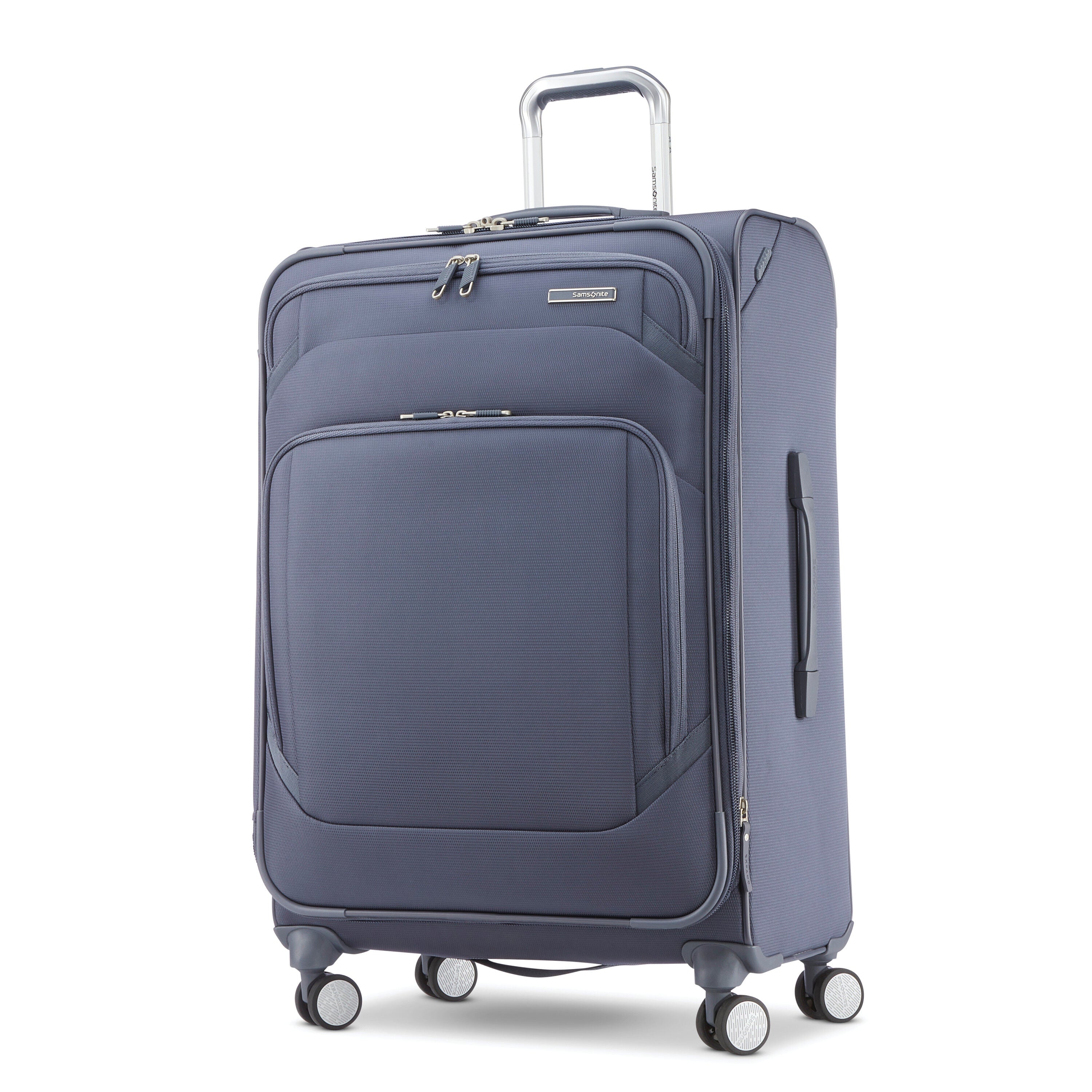 Samsonite Ascentra Collection, view 8