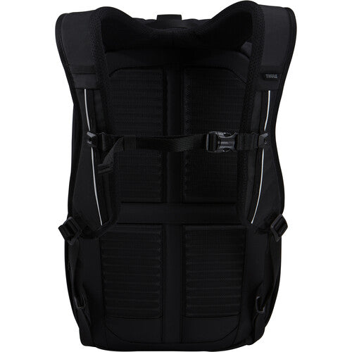 Thule Paramount Commuter Backpack 18L image 1