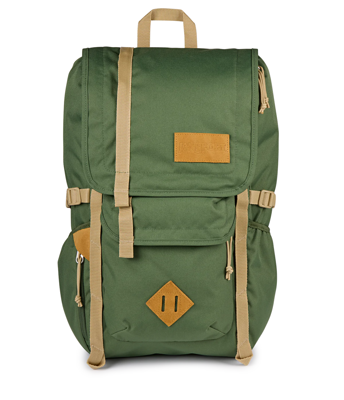 JanSport Hatchet Backpack image 0
