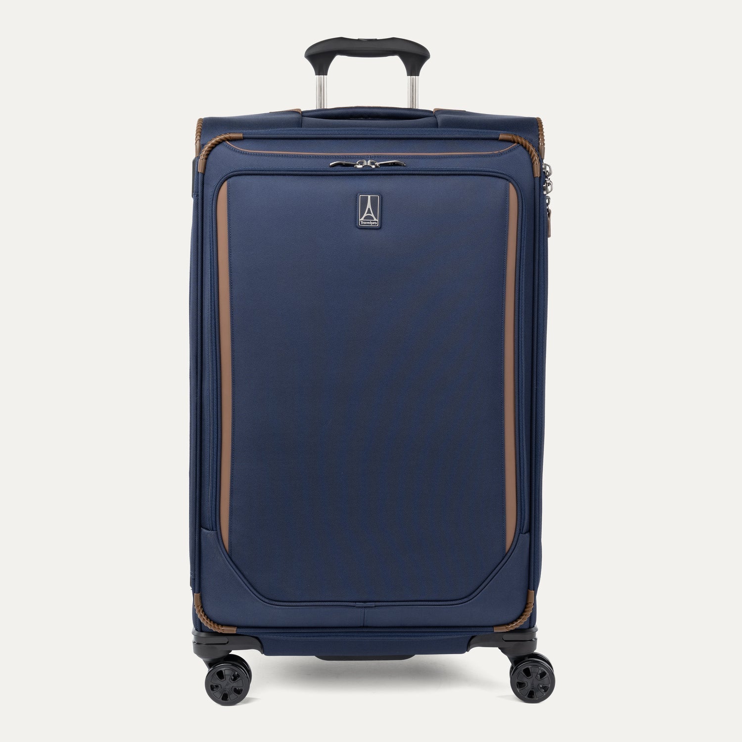 Travelpro Crew Classic Large Check-In Spinner image 9