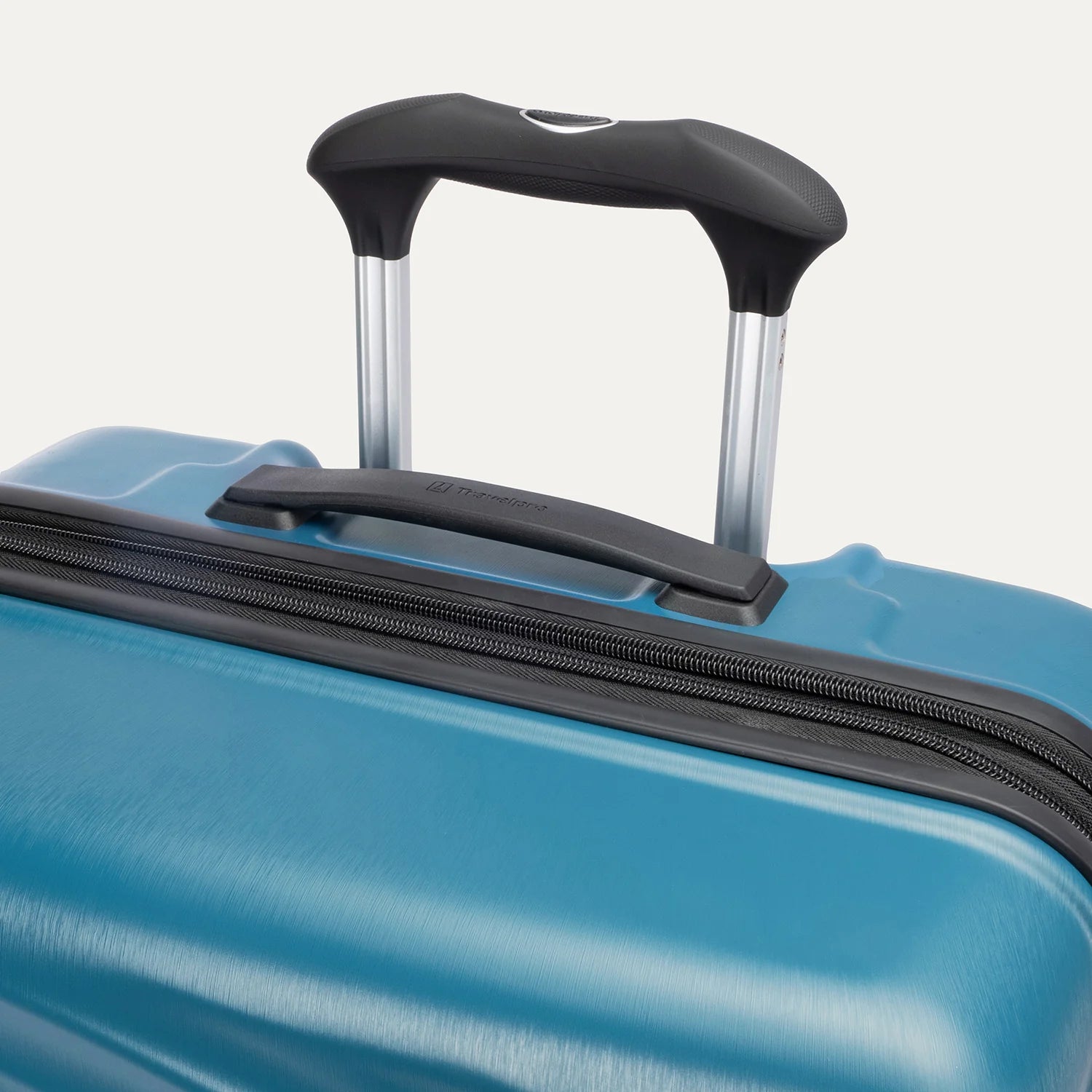 TravelPro Maxlite Air V2 Medium Check-In Hardside Spinner, view 6