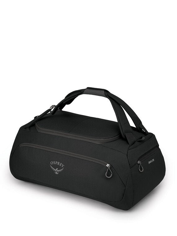 Osprey Daylite Duffel 60L image 9