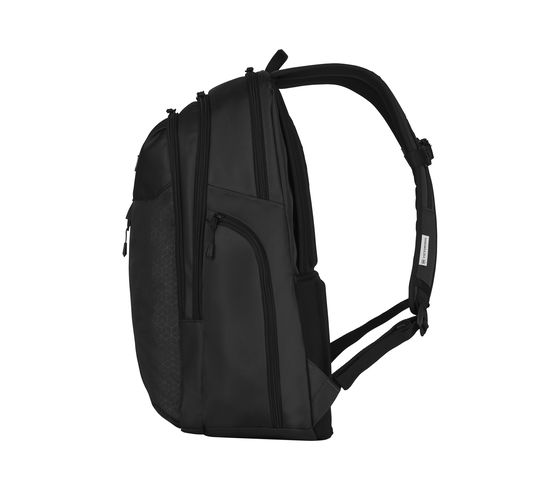 Victorinox Altmont Original Vertical-Zip Laptop Backpack image 13