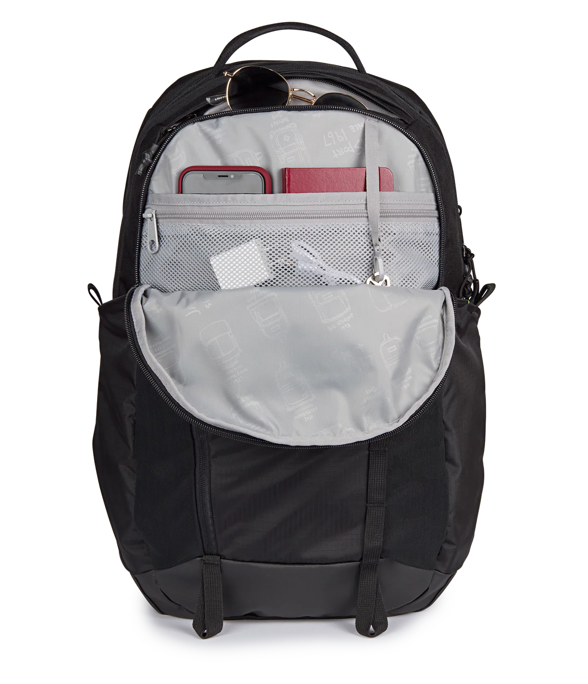 Jansport All Around Pack 28L, view 13