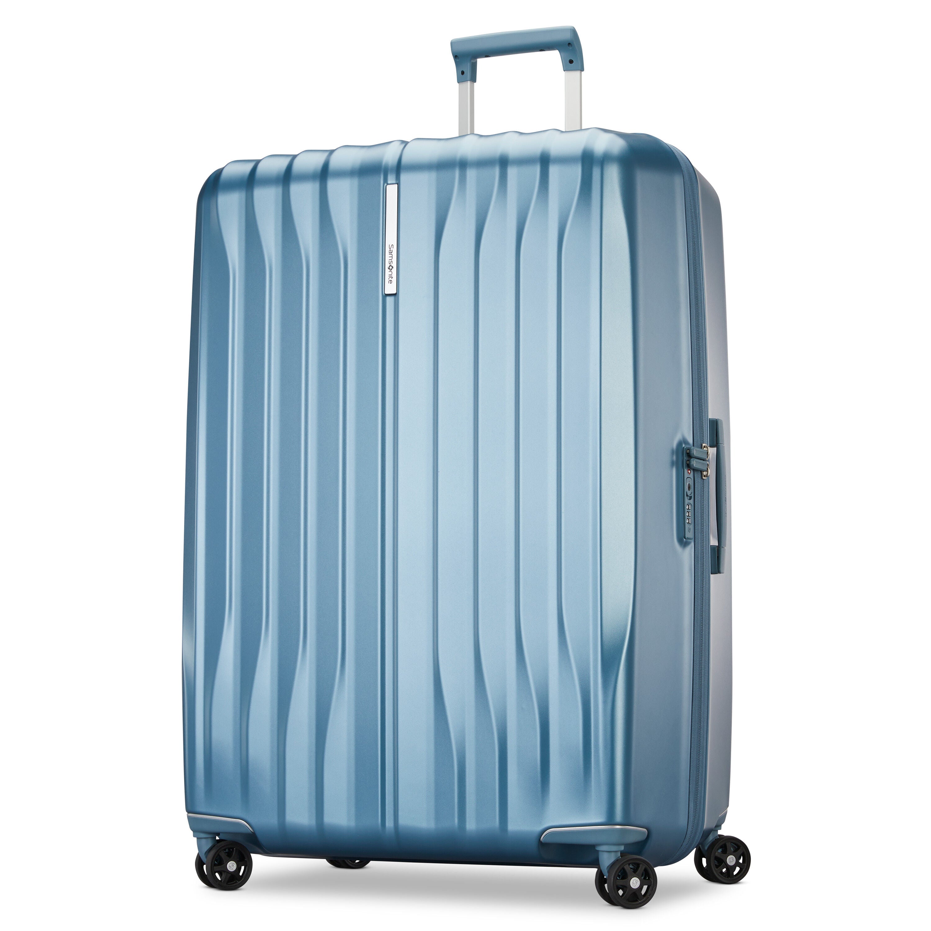 Samsonite Uplift Hardside Extra Large Spinner, view 6