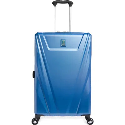 Travelpro Maxlite 5 25" Hardside Expandable Medium Check-In Spinner image 0