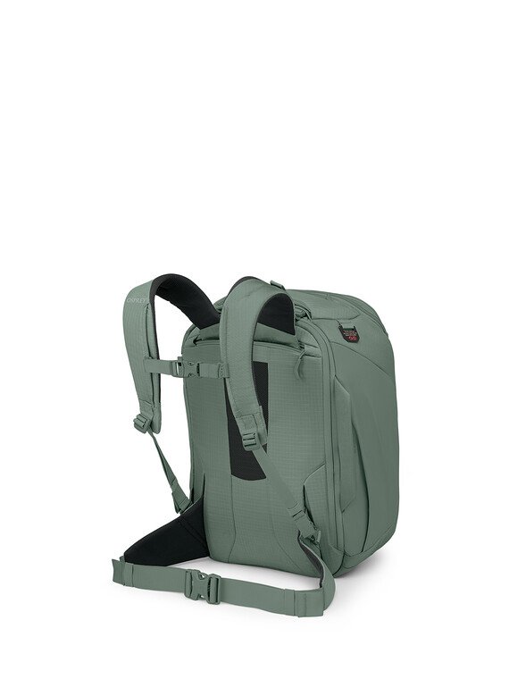 Osprey Sojourn Porter Travel Pack Carry-On-30L, view 7