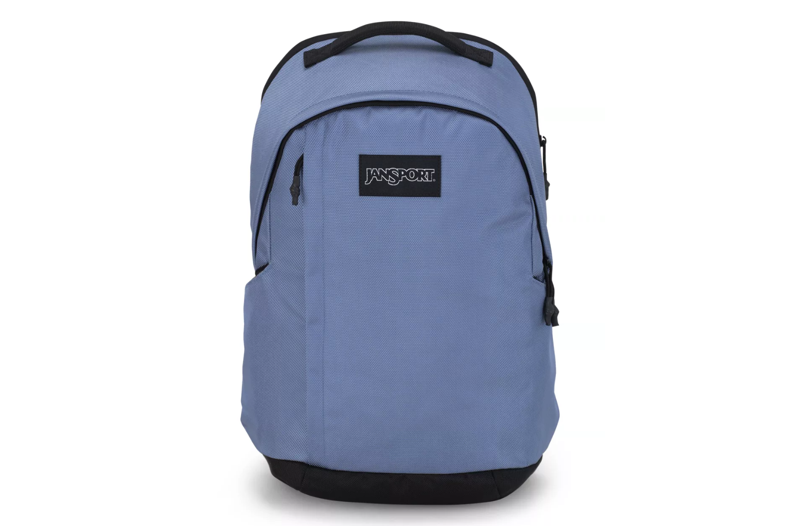 Jansport Station Pack image 0