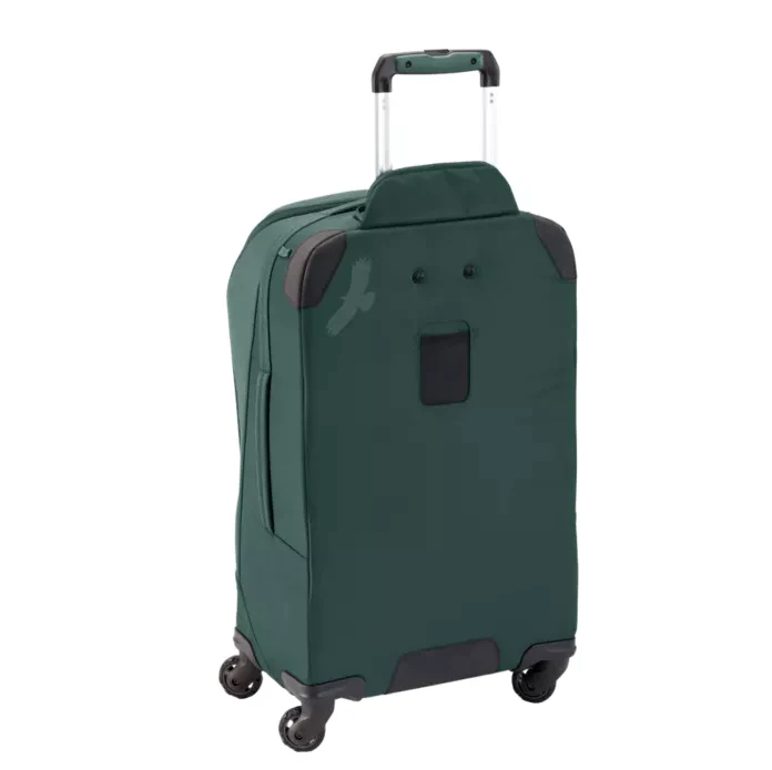 Eagle Creek Tarmac XE 4-Wheel 65L Luggage image 1