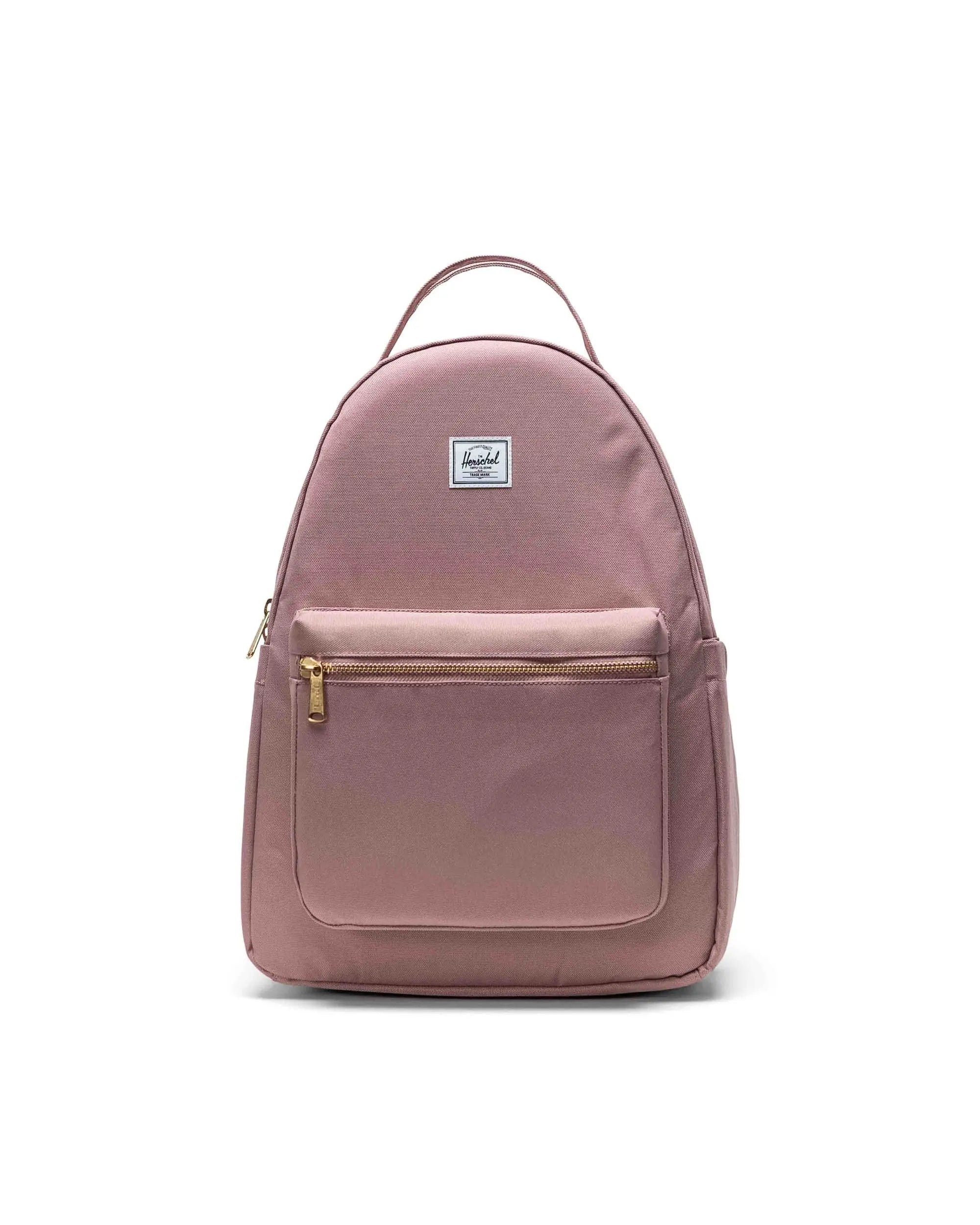 herschel backpack gold Herschel Nova Backpack 18L