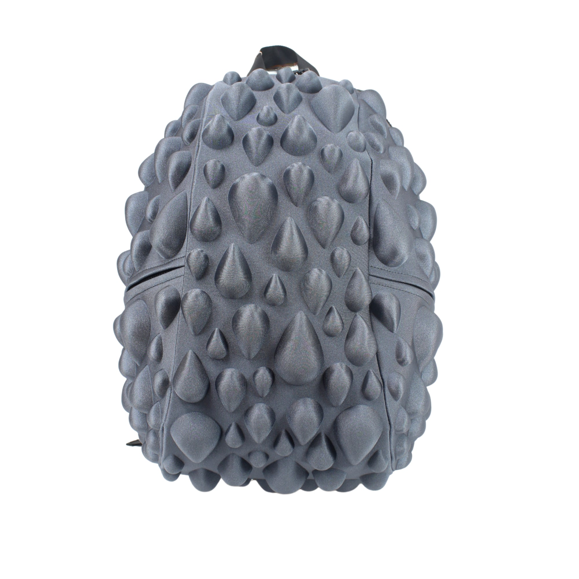 Bon Voyage 1023 Fashion Backpack image 3