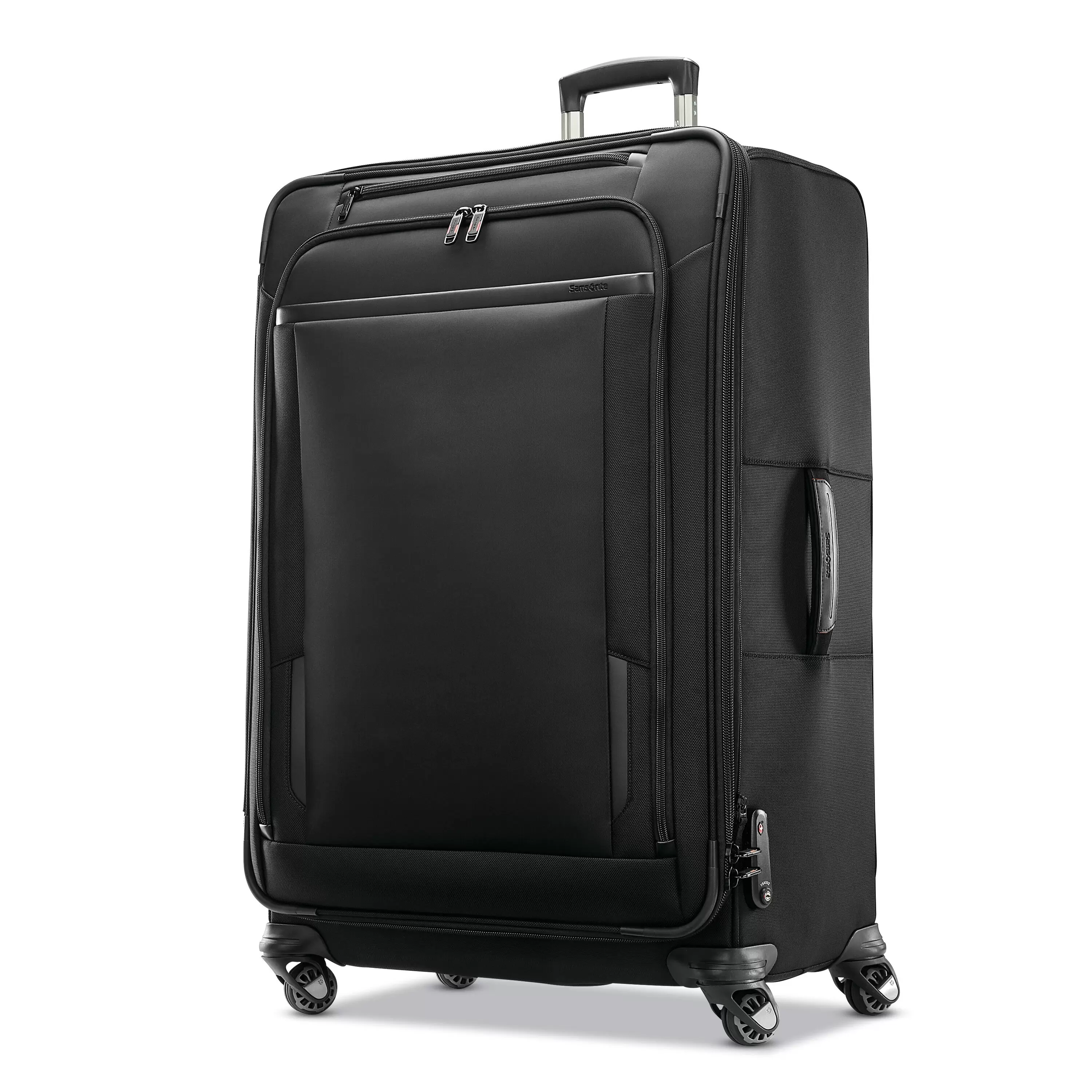 Samsonite Pro Large Expandable Spinner image 0