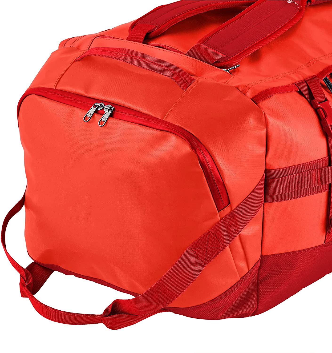 Eagle Creek Cargo Hauler Wheeled Duffel 110L, view 5