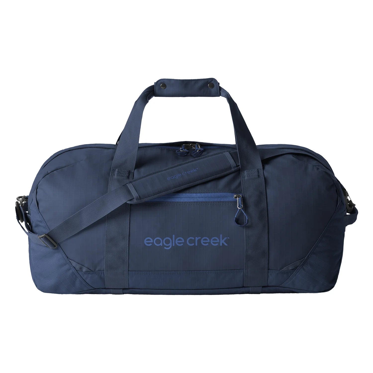 Eagle Creek No Matter What Duffel 60L image 10