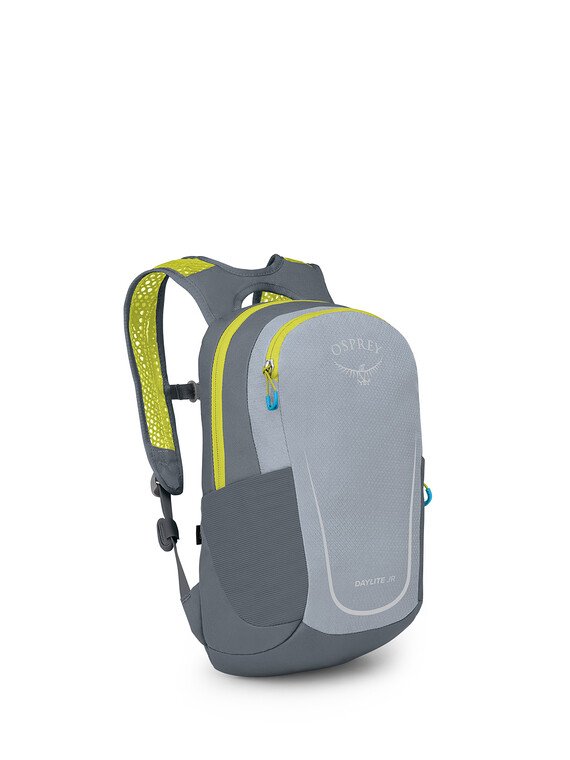 Osprey Daylite JR. 9L image 6
