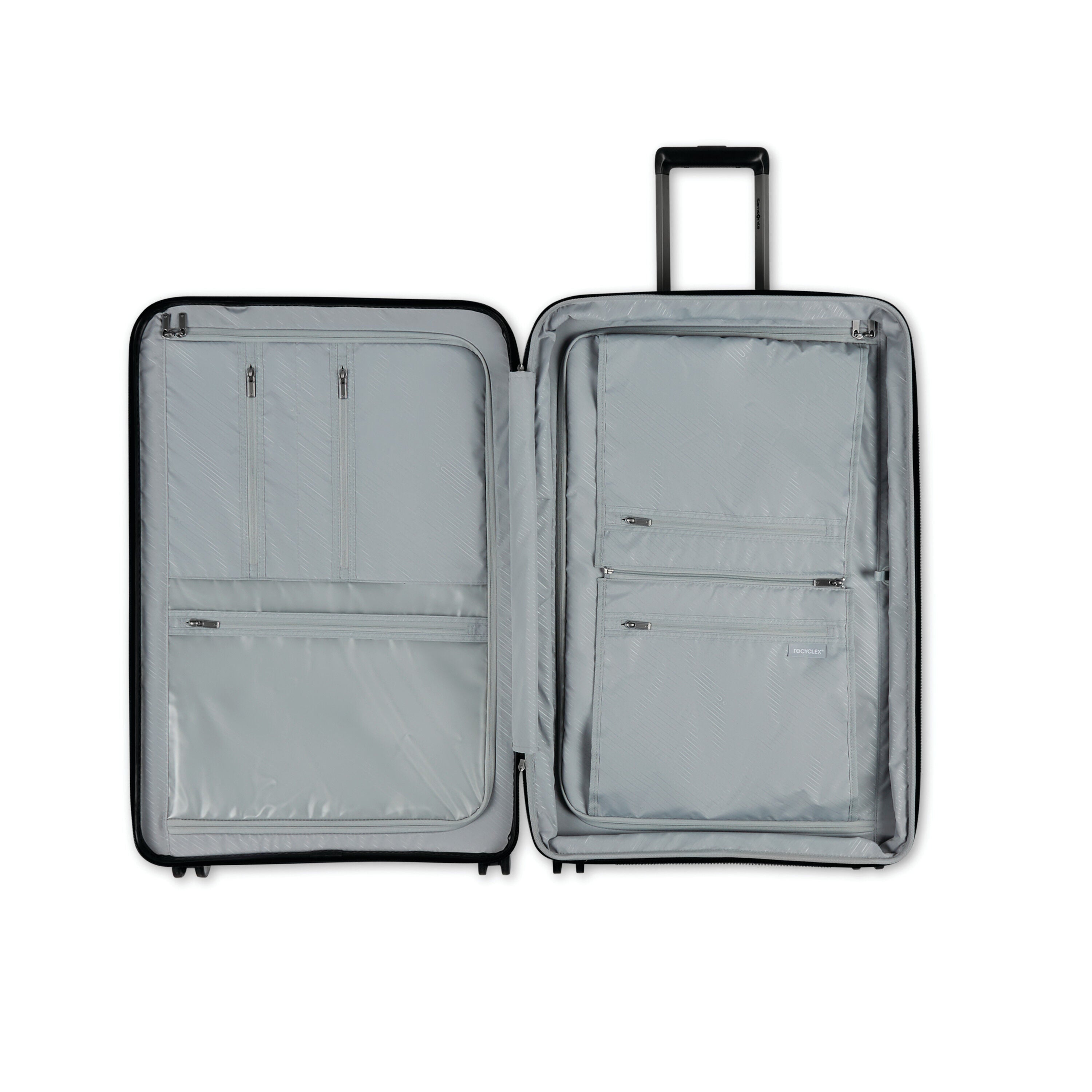 Samsonite Elevation Plus Large Spinner, view 5
