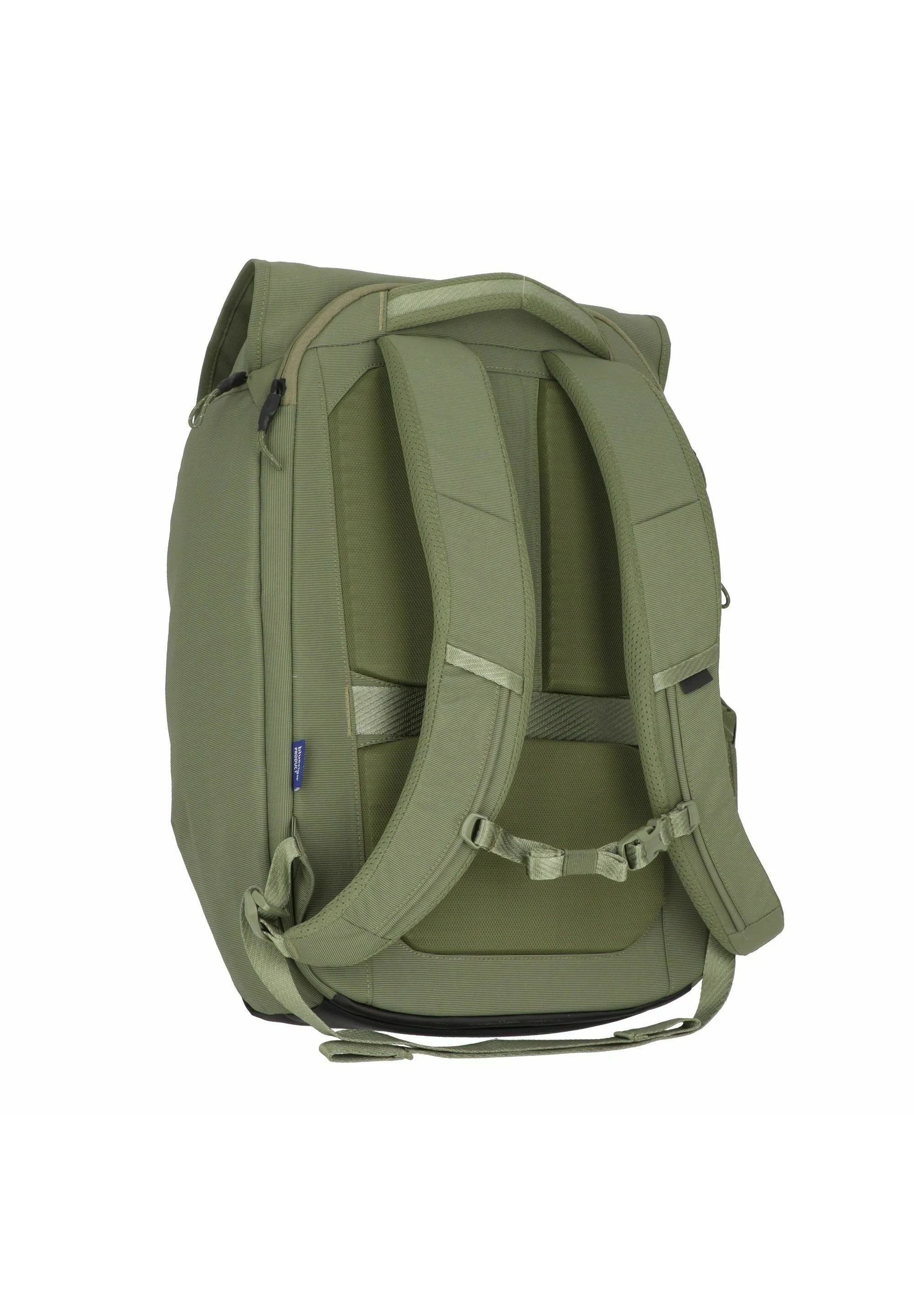 Thule Paramount Backpack 27L image 1