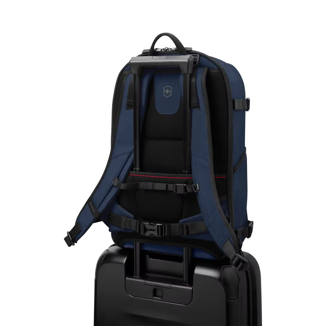 Victorinox Altmont Modern Traveler Backpack, view 13