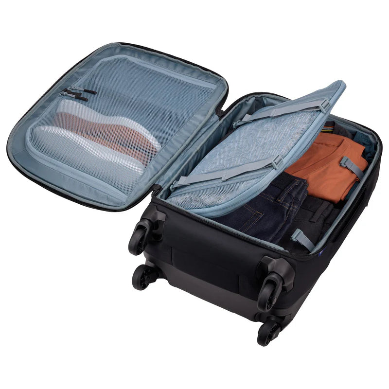 Thule Subterra 2 Carry On Spinner 35L, view 7