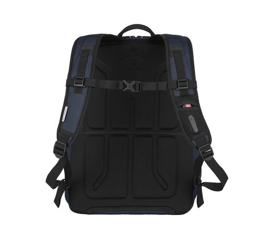 Victorinox Altmont Original Vertical-Zip Laptop Backpack image 8