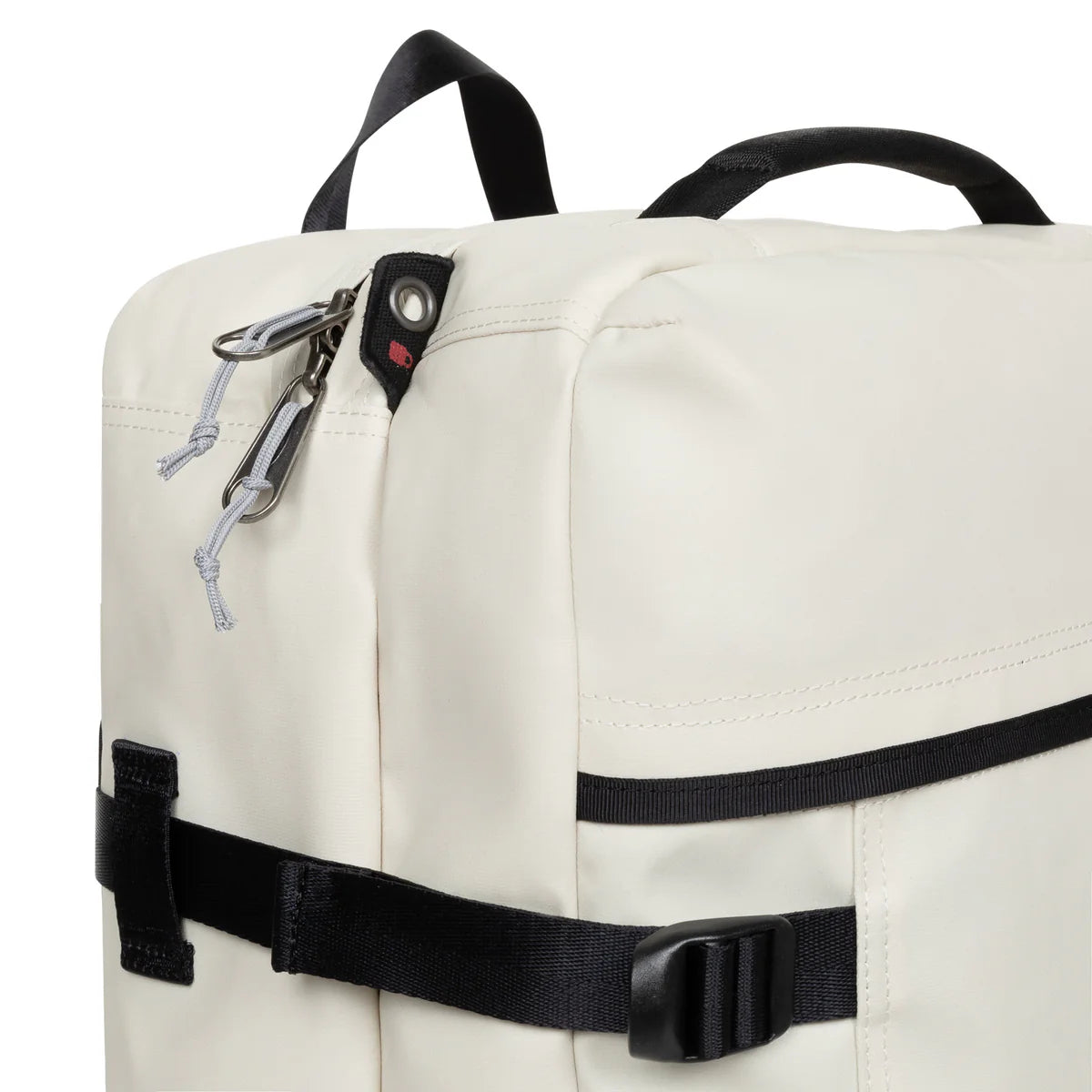 Eastpak Travelpack Backpack Tarp Edition 42L image 3