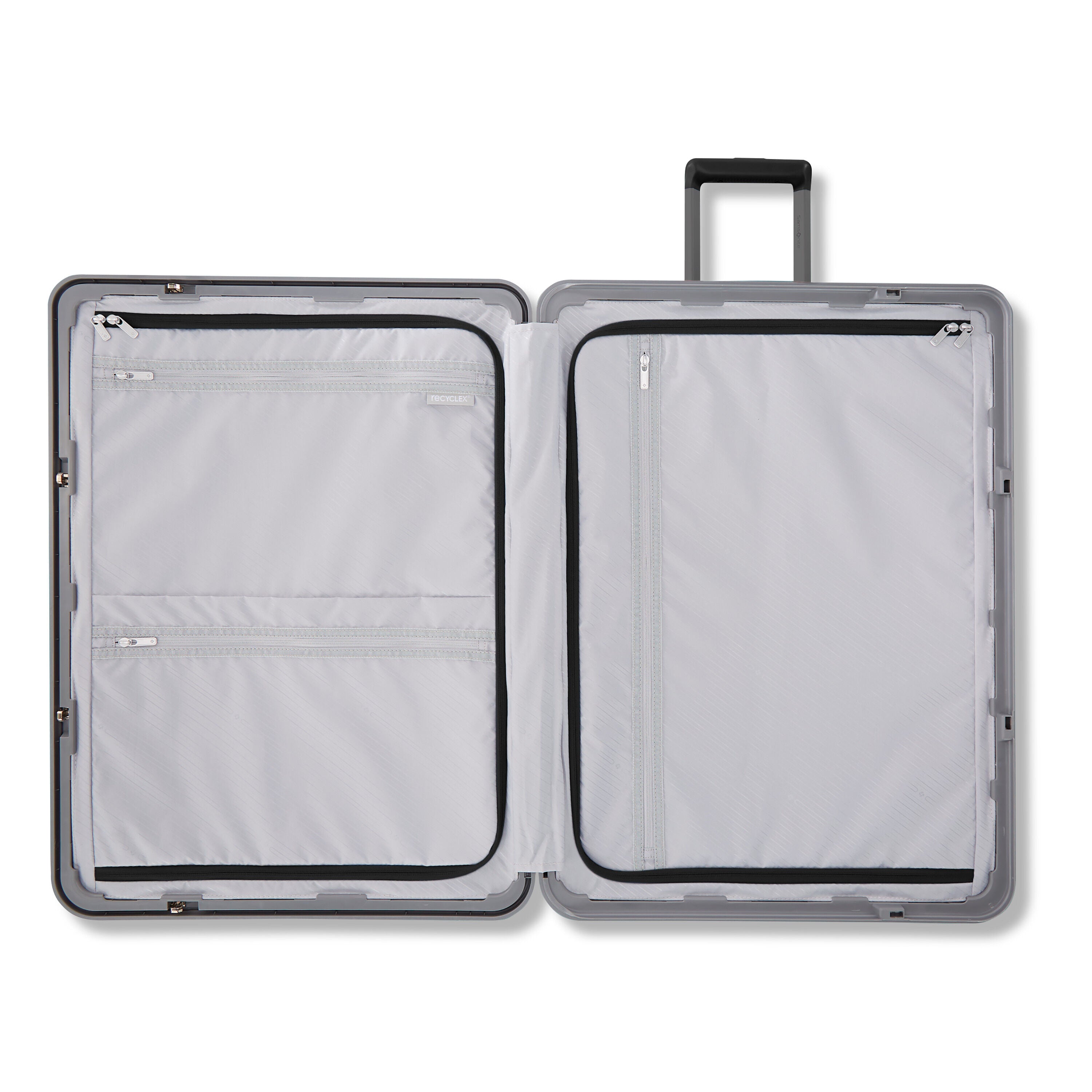 Samsonite Framelock Max Large Spinner image 1
