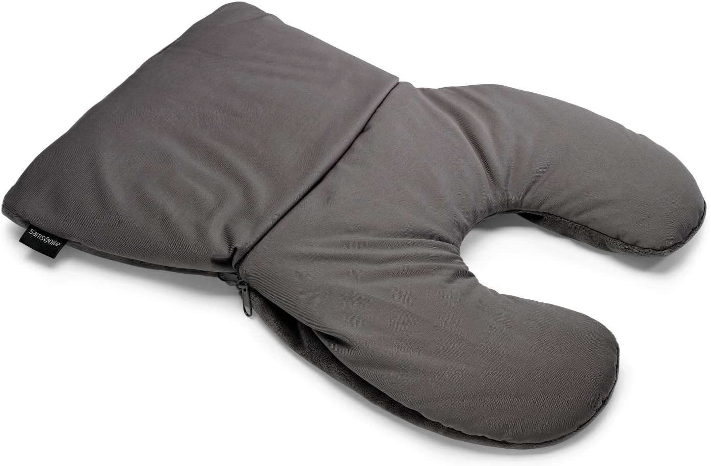 Samsonite Magic 2 in 1 Pillow image 1
