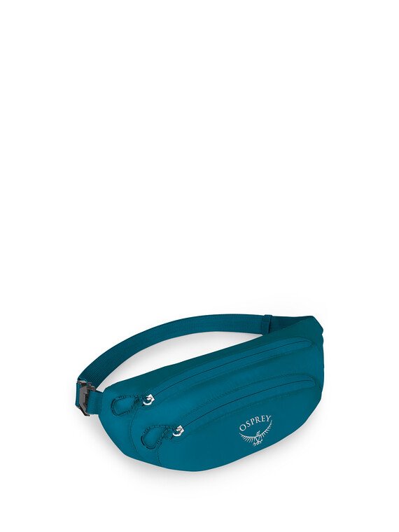Osprey Ultralight Stuff Waist Pack 2L, view 3