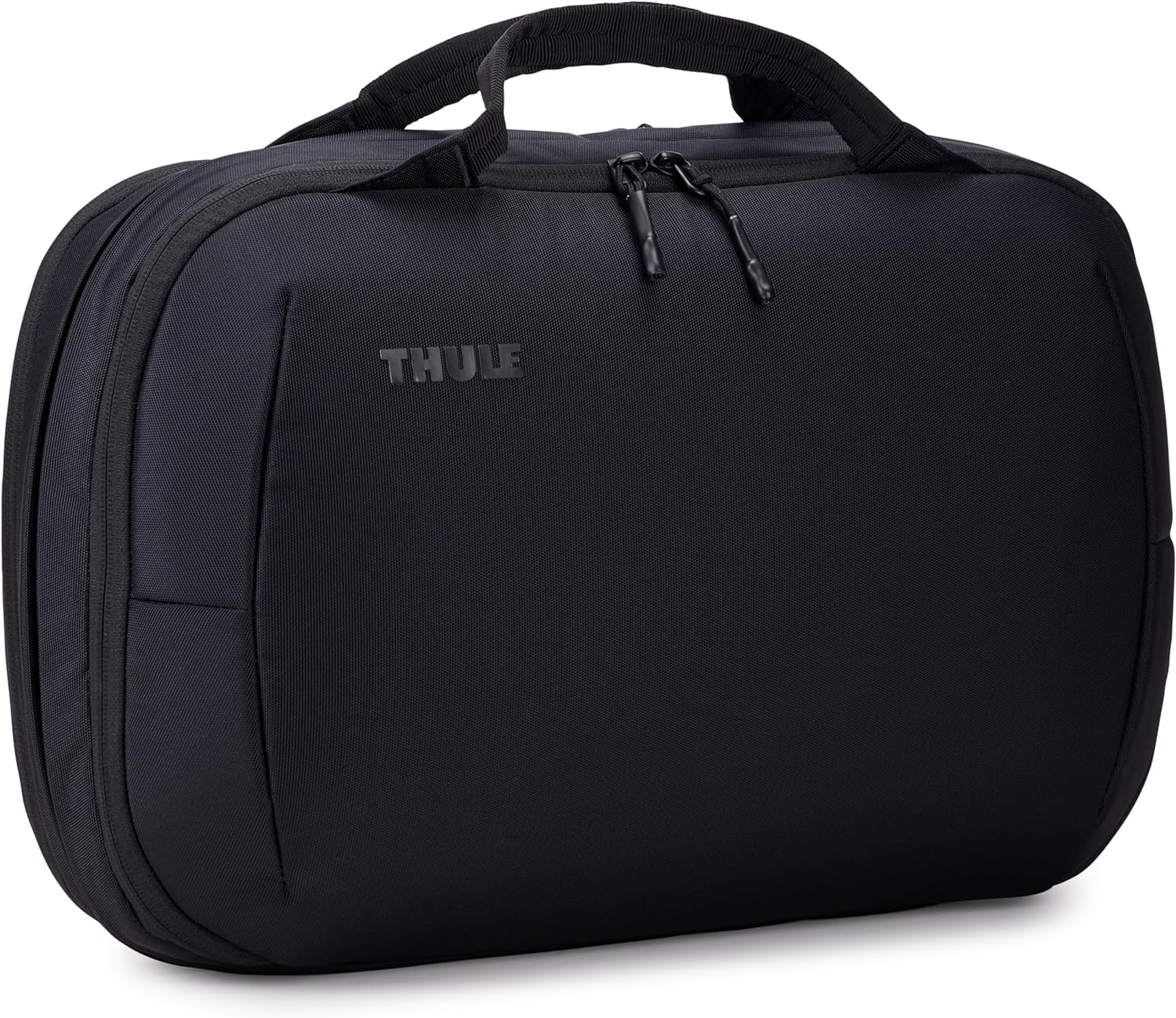 Thule Subterra 2 Hybrid Travel Bag 15L, view 10