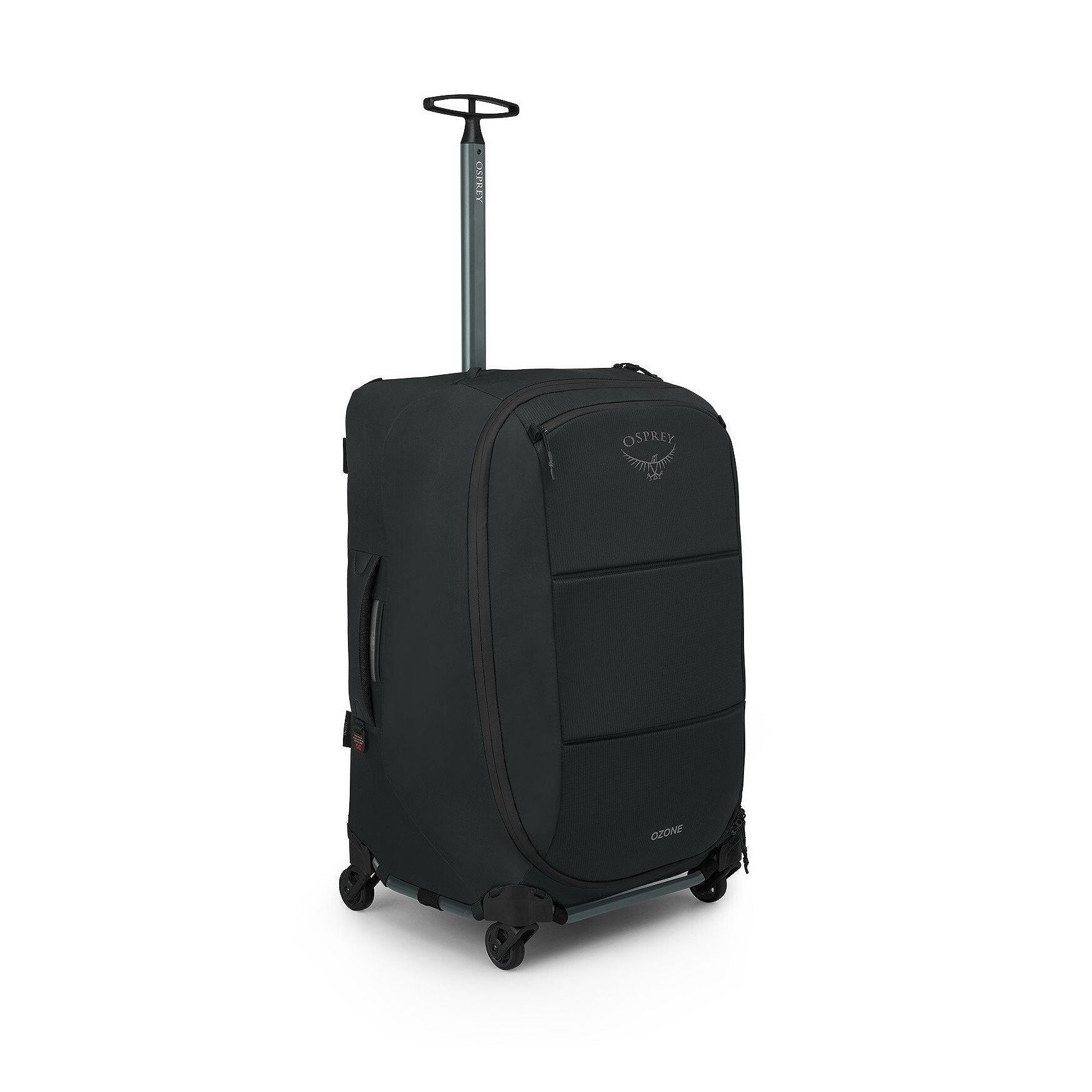 Osprey Ozone 4-Wheel 85 L/27" image 0