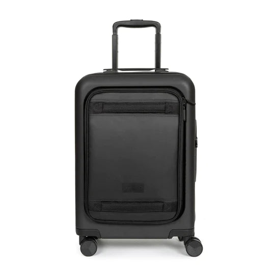 Eastpak CNNCT Case-luggage Collection image 5