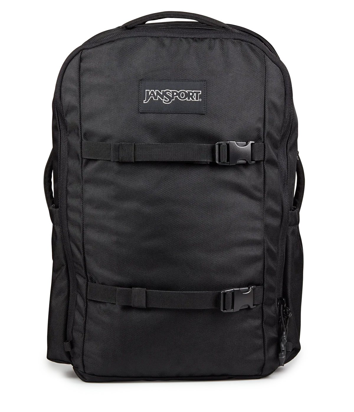 Jansport Venture Pack 40 L Liminal Series, view 8