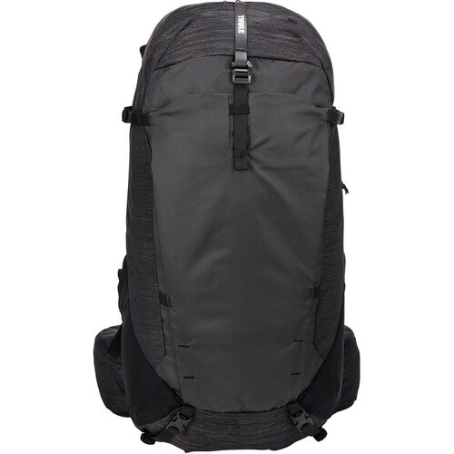 Thule Topio 30L backpacking pack image 1