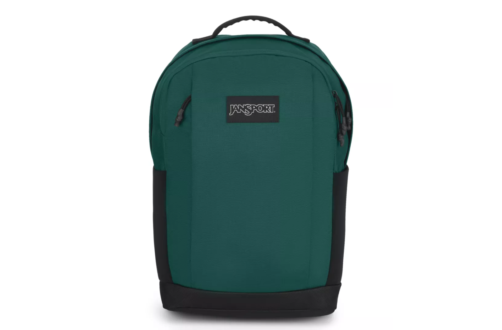 Jansport Inbound Pack image 8