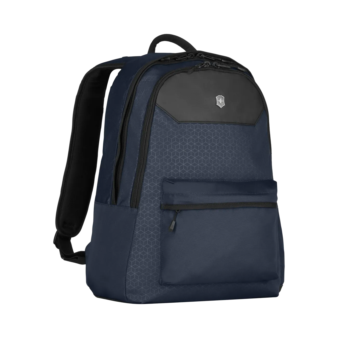 Victorinox Altmont Original Standard Backpack, view 2