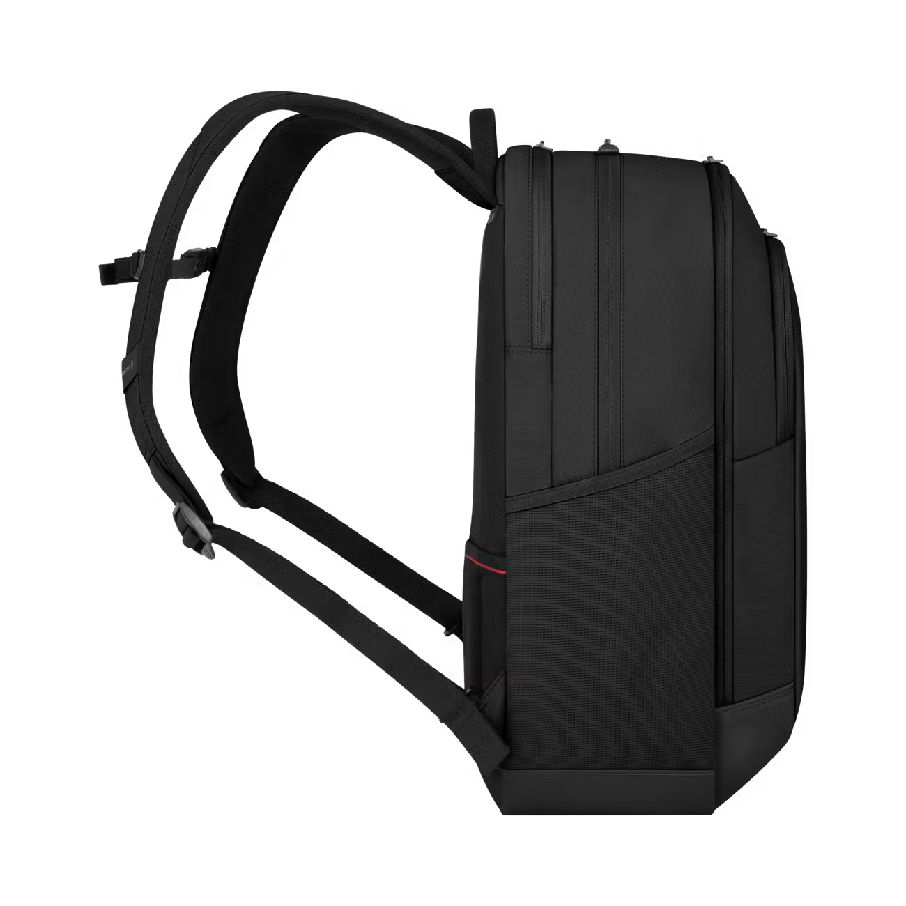 Victorinox Altmont Modern Deluxe Backpack, view 5